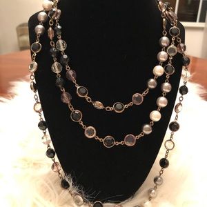 Premier Designs Necklace